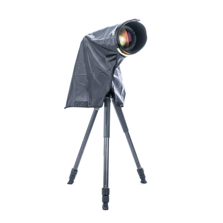 Vanguard Alta RCL - Protector anti-lluvia para cámara, Talla L