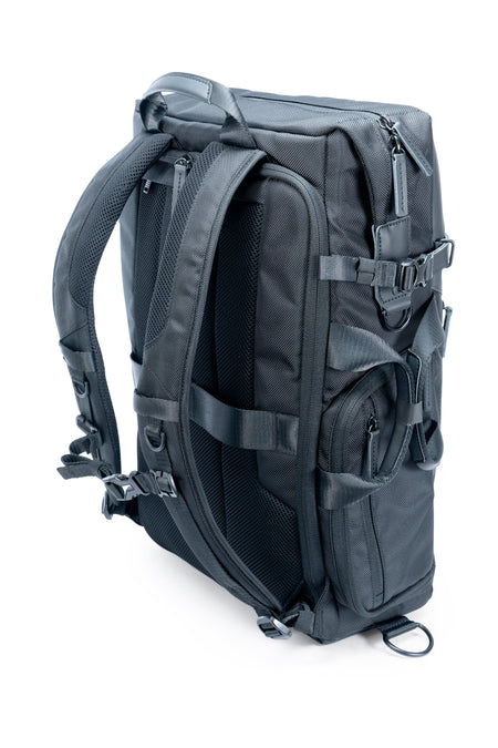 Vanguard Veo Select 49BK - Mochila y bolso