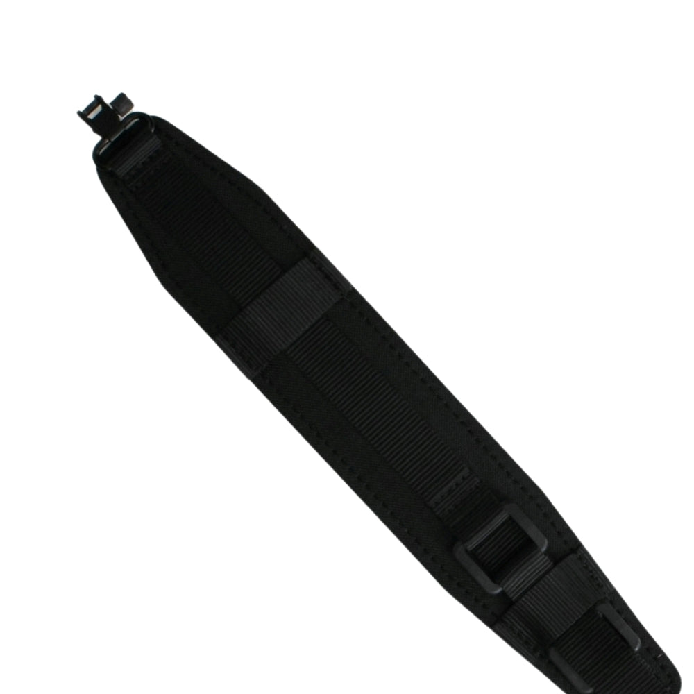 Vanguard Hugger 310C - Correa de nylon/cordura