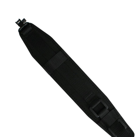 Vanguard Hugger 310C - Correa de nylon/cordura