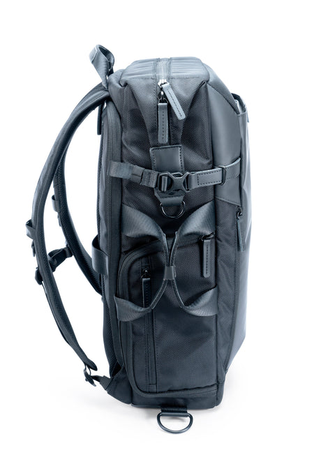 Vanguard Veo Select 49BK - Mochila y bolso