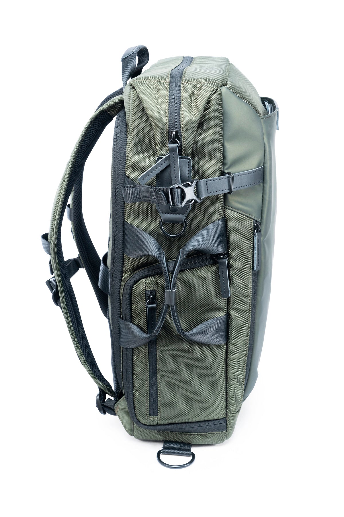 Vanguard Veo Select 49GR - Mochila y bolso