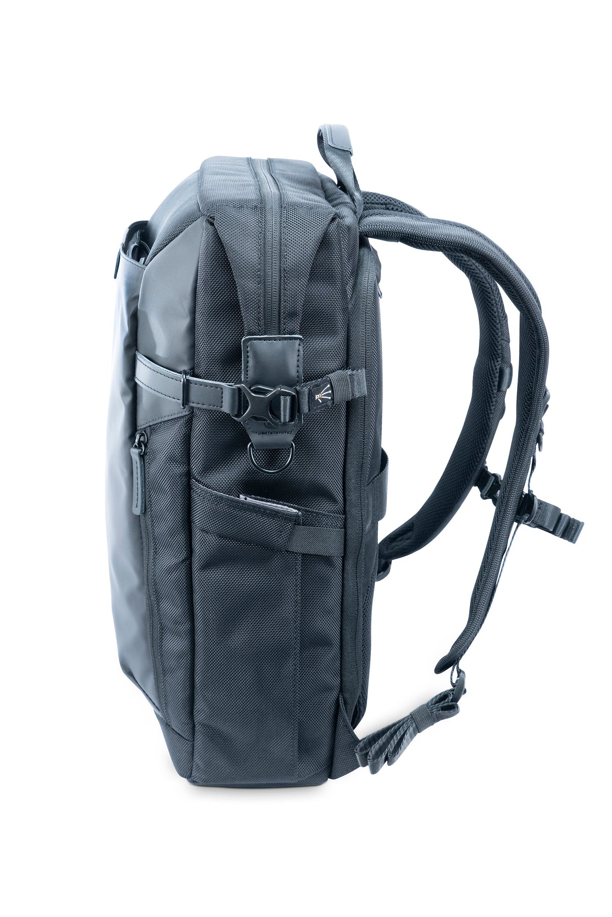 Vanguard Veo Select 45M BK - Mochila y bolso