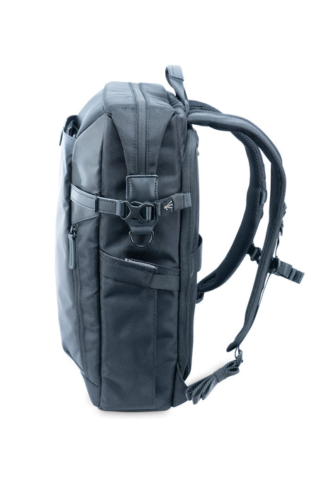 Vanguard Veo Select 45M BK - Mochila y bolso
