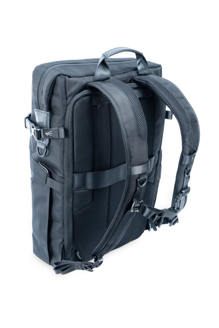 Vanguard Veo Select 45M BK - Mochila y bolso
