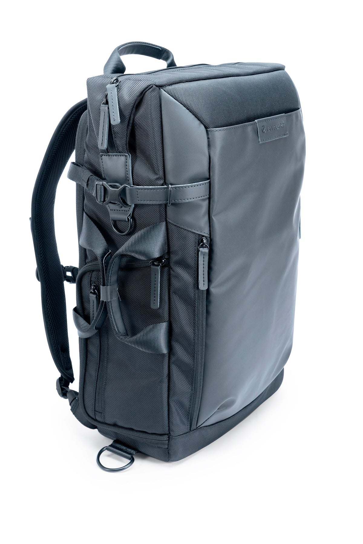 Vanguard Veo Select 49BK - Mochila y bolso