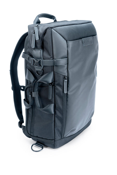 Vanguard Veo Select 49BK - Mochila y bolso