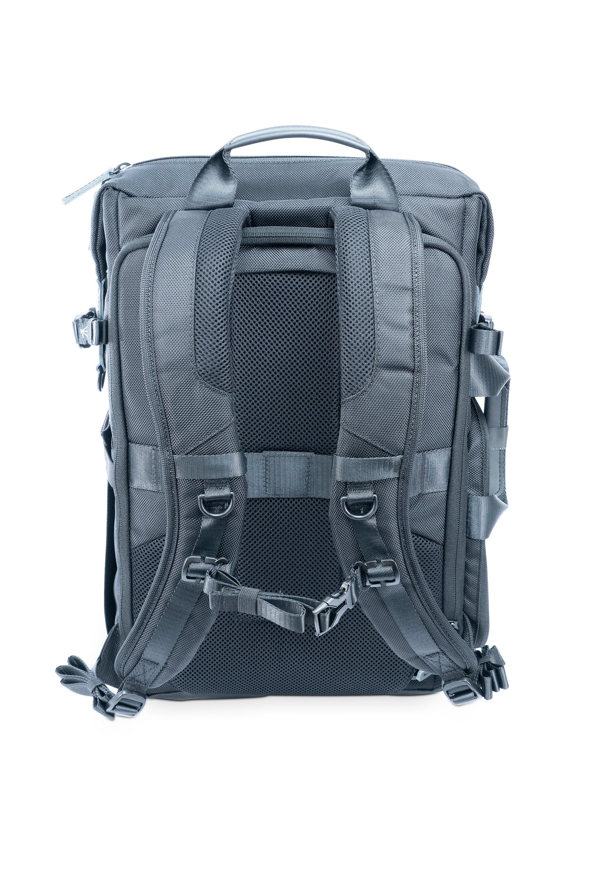 Vanguard Veo Select 45M BK - Mochila y bolso