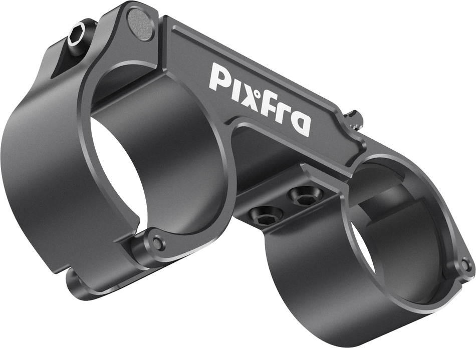 PIXFRA soporte para Iluminador IR para visores Volans