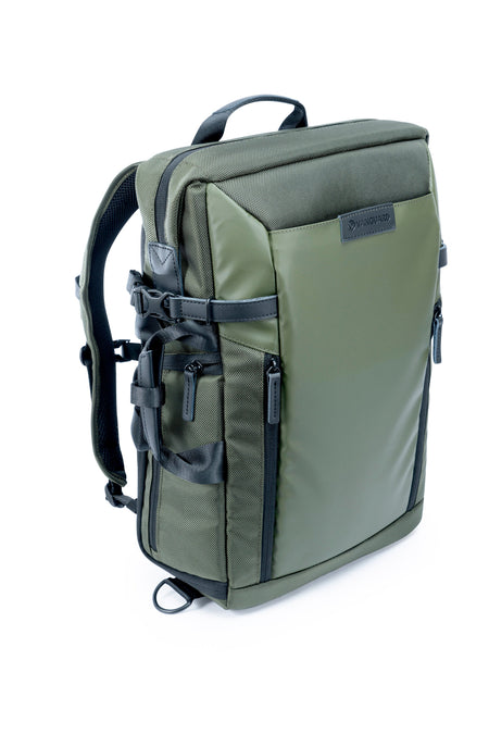 Vanguard Veo Select 45M GR - Mochila y bolso