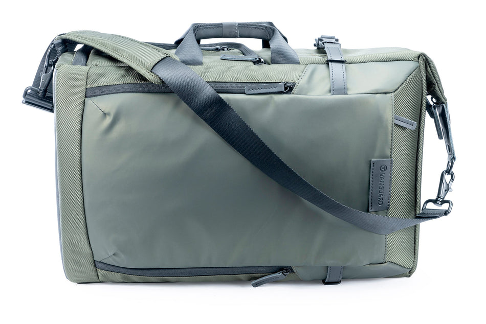 Vanguard Veo Select 49GR - Mochila y bolso