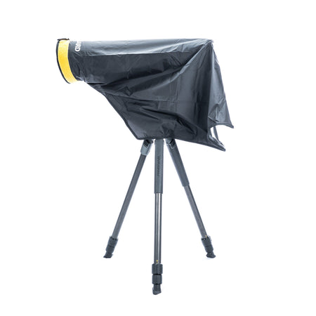 Vanguard Alta RCL - Protector anti-lluvia para cámara, Talla L