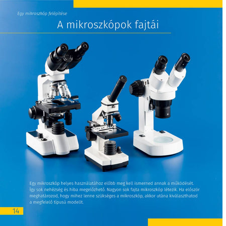 Libro enciclopédico «Space. Microworld.» (Espacio y microcosmos), edición de dos volúmenes. Tapa dura