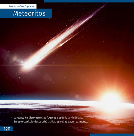 Libro enciclopédico «Space. Microworld.» (Espacio y microcosmos), edición de dos volúmenes. Tapa dura