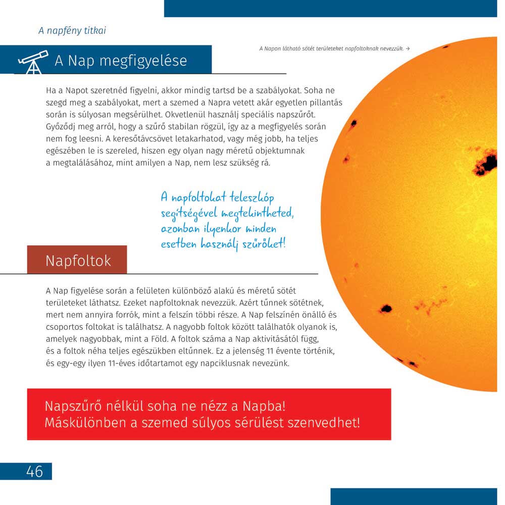 Libro enciclopédico «Space. Microworld.» (Espacio y microcosmos), edición de dos volúmenes. Tapa dura