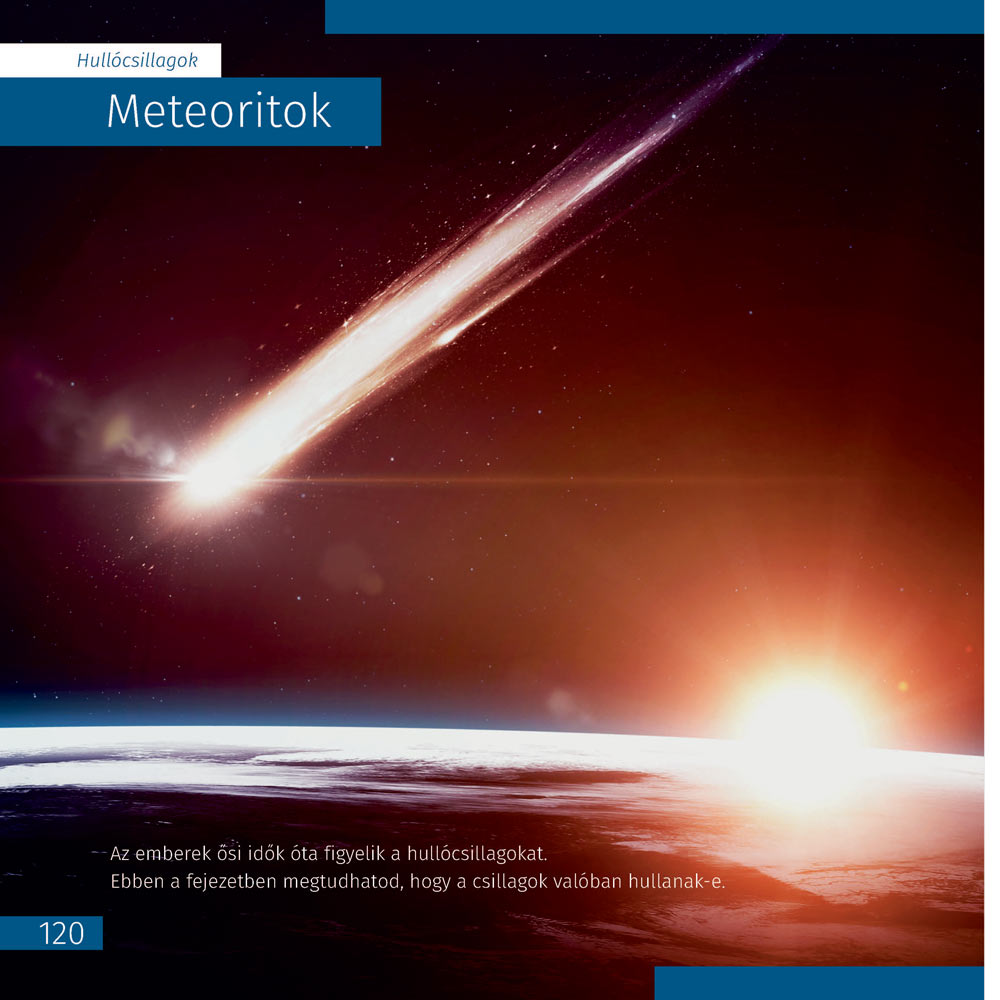 Space. Non-empty emptiness (El espacio, una inmensidad no tan vacía). El libro educativo. Tapa dura