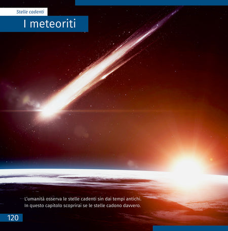 Libro enciclopédico «Space. Microworld.» (Espacio y microcosmos), edición de dos volúmenes. Tapa dura