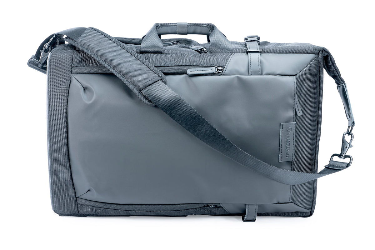 Vanguard Veo Select 49BK - Mochila y bolso