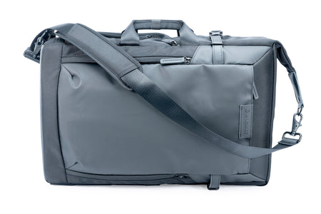 Vanguard Veo Select 49BK - Mochila y bolso
