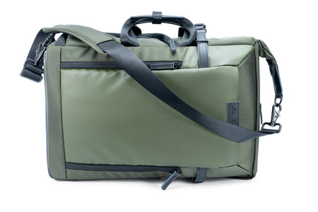 Vanguard Veo Select 45M GR - Mochila y bolso