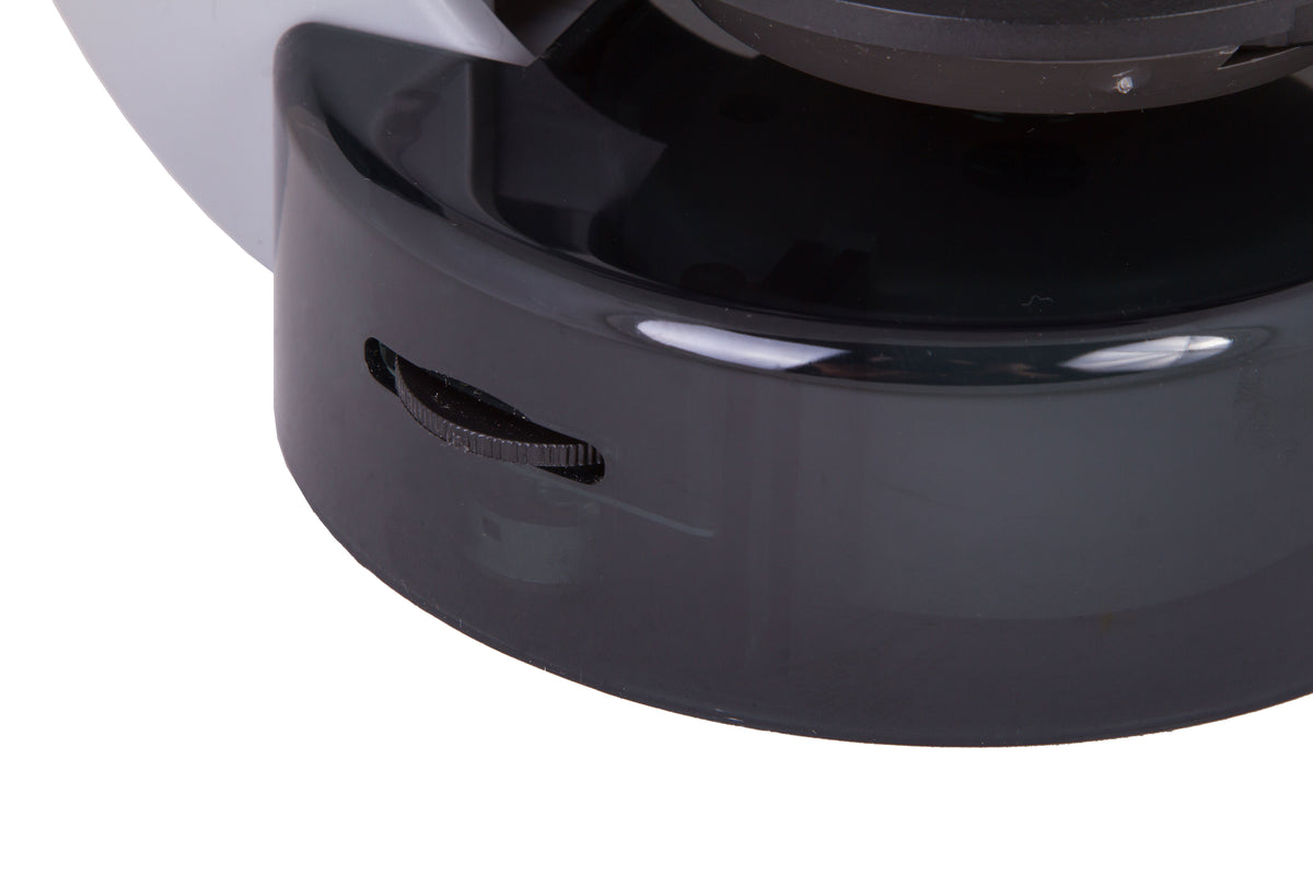 Microscopio Levenhuk LabZZ M101
