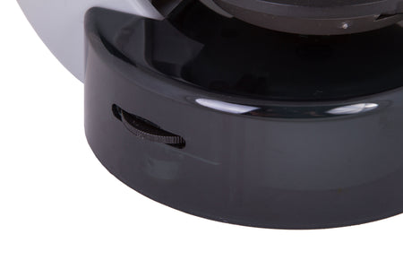 Microscopio Levenhuk LabZZ M101