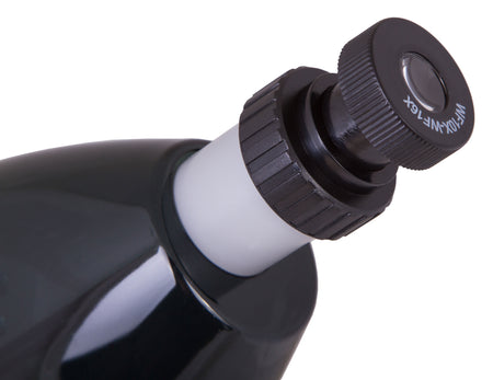 Microscopio Levenhuk LabZZ M101