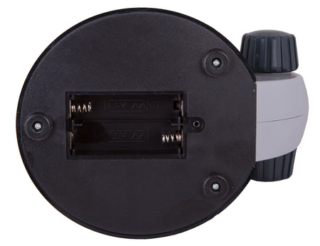 Microscopio Levenhuk LabZZ M101