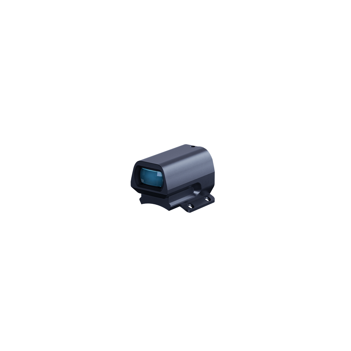 Visor Nocturno PARD Night Stalker 4K 2.0