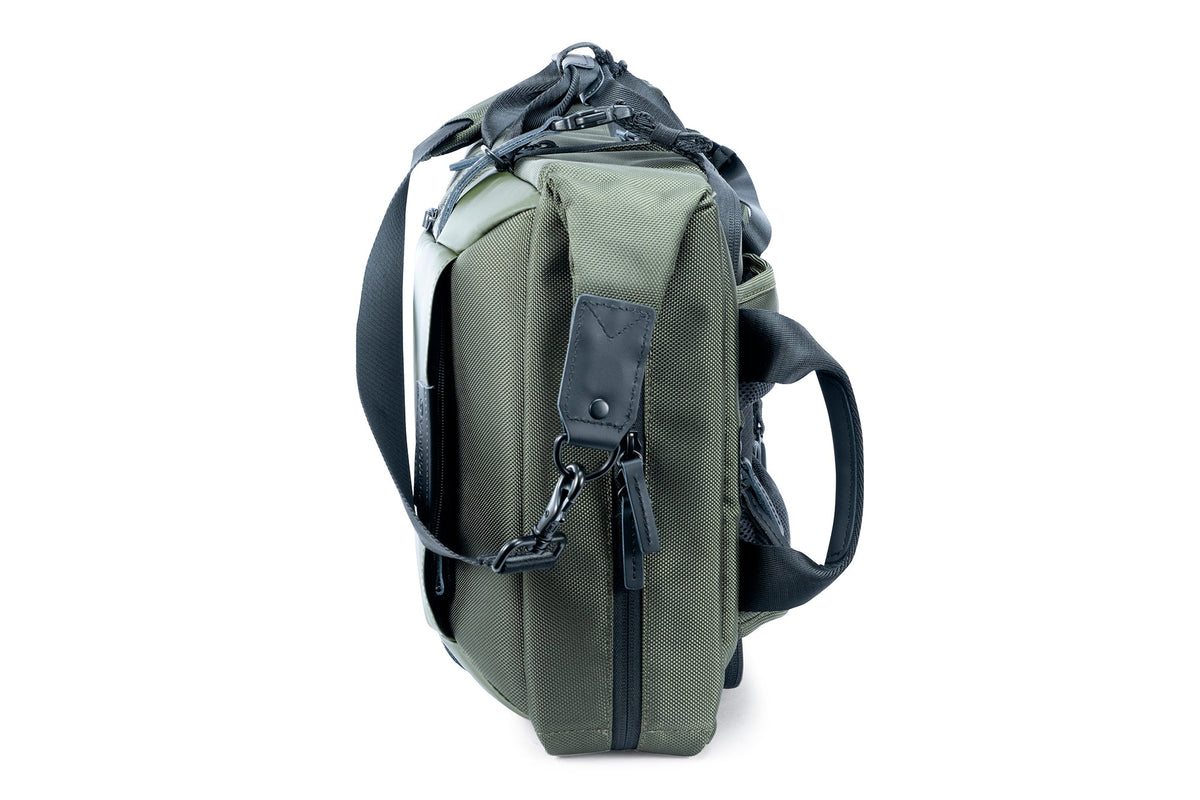 Vanguard Veo Select 45M GR - Mochila y bolso