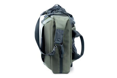 Vanguard Veo Select 45M GR - Mochila y bolso