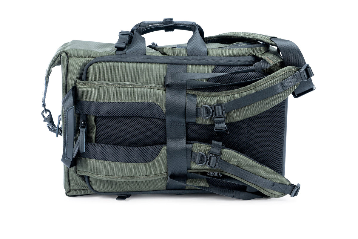 Vanguard Veo Select 45M GR - Mochila y bolso