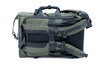 Vanguard Veo Select 45M GR - Mochila y bolso