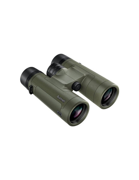 Prismático BUSHNELL R3 - 8x42