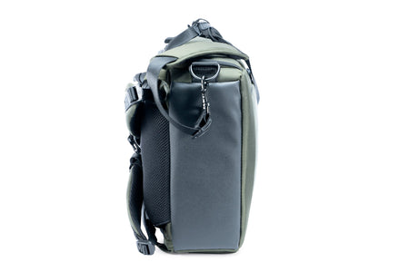 Vanguard Veo Select 45M GR - Mochila y bolso