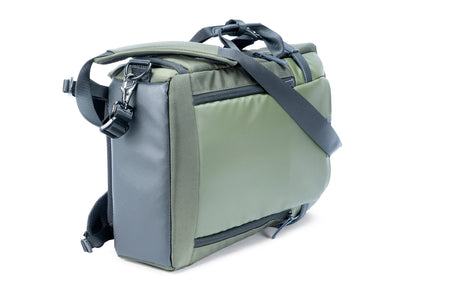 Vanguard Veo Select 45M GR - Mochila y bolso