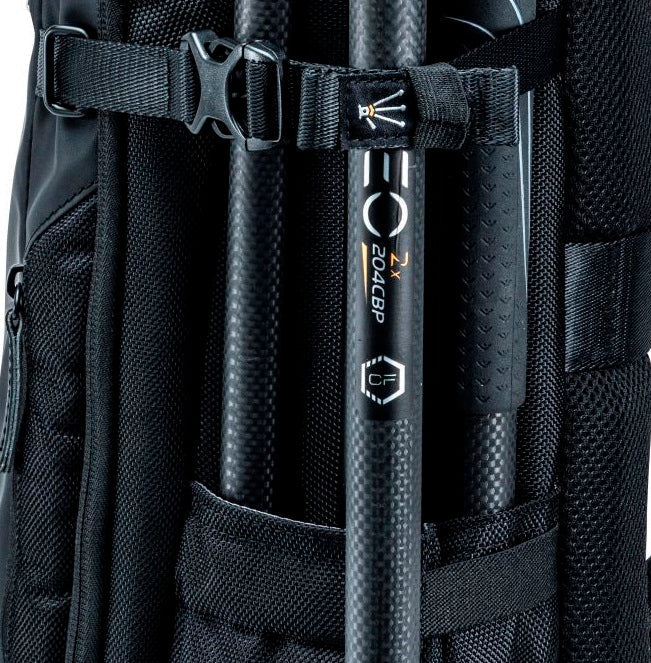 Vanguard Veo Select 46BR BK - Mochila