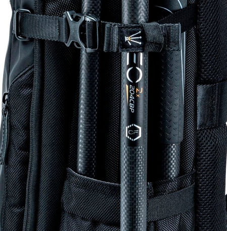 Vanguard Veo Select 46BR BK - Mochila