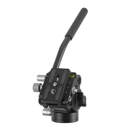 Vanguard Veo PV-14 - Rótula de vídeo