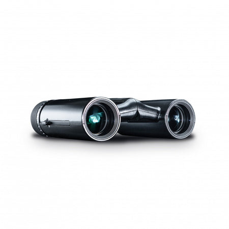 Vanguard Vesta 8210 BP - Prismáticos 8x21