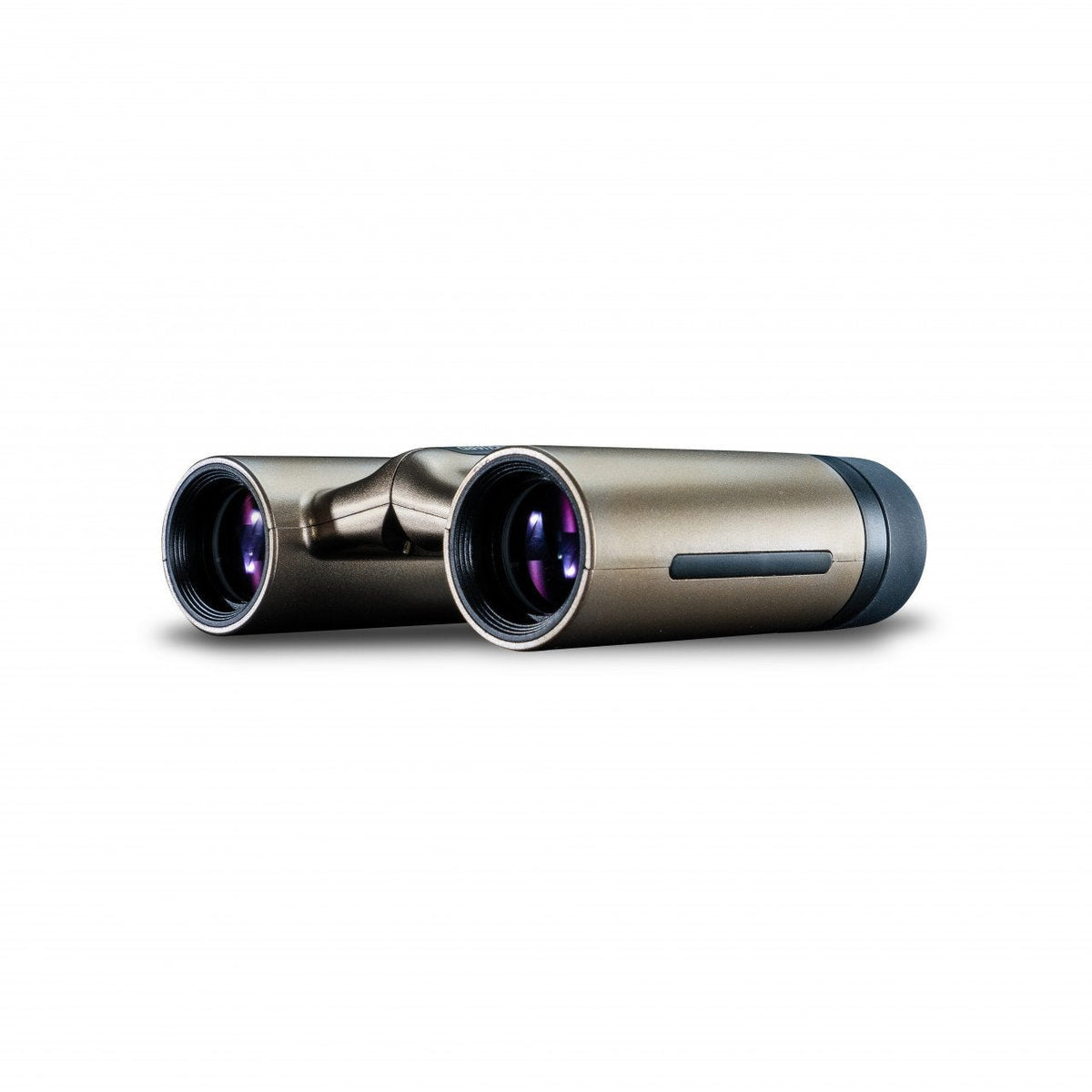 Vanguard Vesta 8210 Cham - Prismáticos 8x21