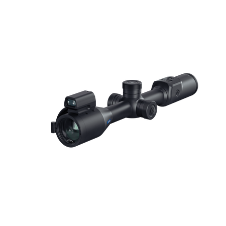 Visor Nocturno PARD Night Stalker 4K 2.0