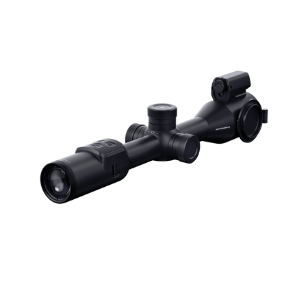 Visor Nocturno PARD Night Stalker 4K 2.0