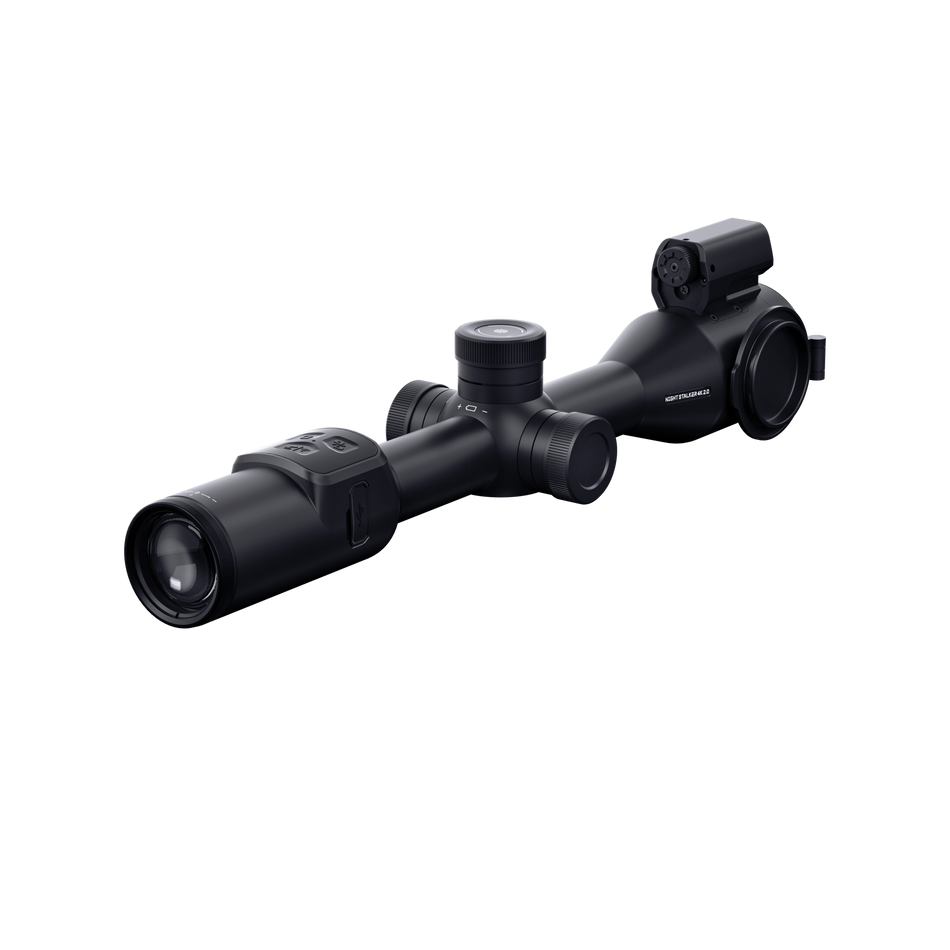 Visor Nocturno PARD Night Stalker 4K 2.0