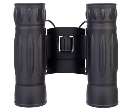 Prismáticos Levenhuk Atom 12x25