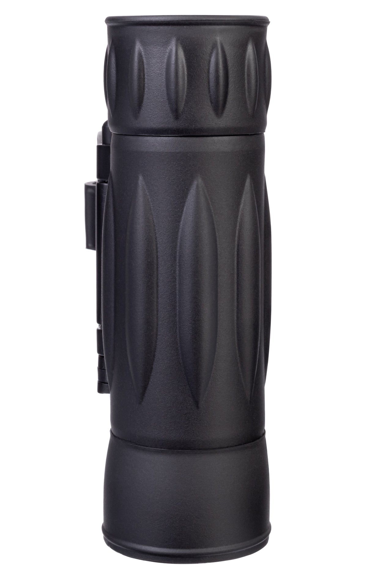 Prismáticos Levenhuk Atom 12x25