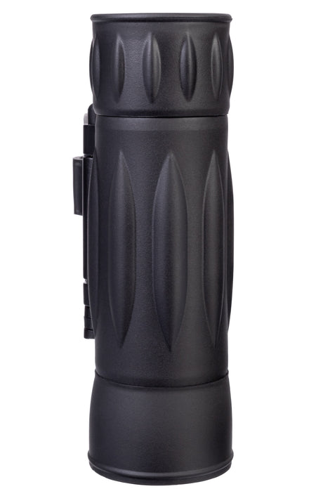 Prismáticos Levenhuk Atom 12x25