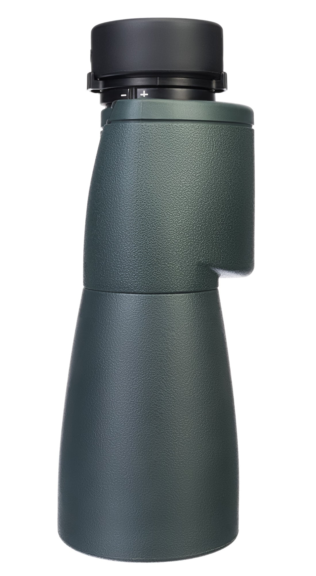 Prismáticos Levenhuk Sherman PRO 10x50