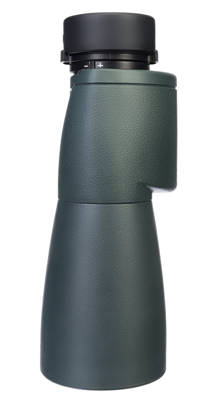 Prismáticos Levenhuk Sherman PRO 10x50