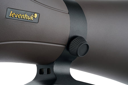 Catalejo Levenhuk Blaze PRO 100